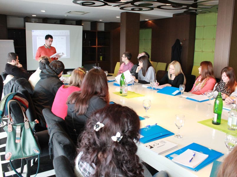 Organizacije civilnog društva podnele prijavu protiv Uprave za sprečavanje pranja novca i urednika Srpskog telegrafa 2 nkd1