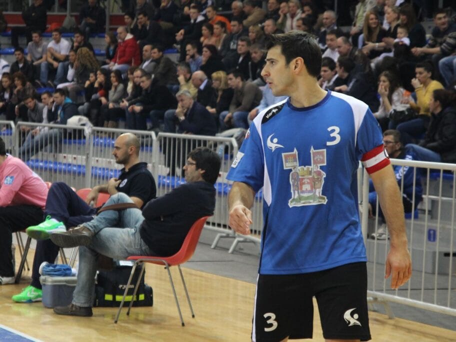 boban zivkovic zeleznicar