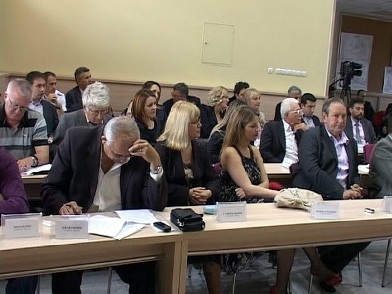 490x370 sednica so pirot