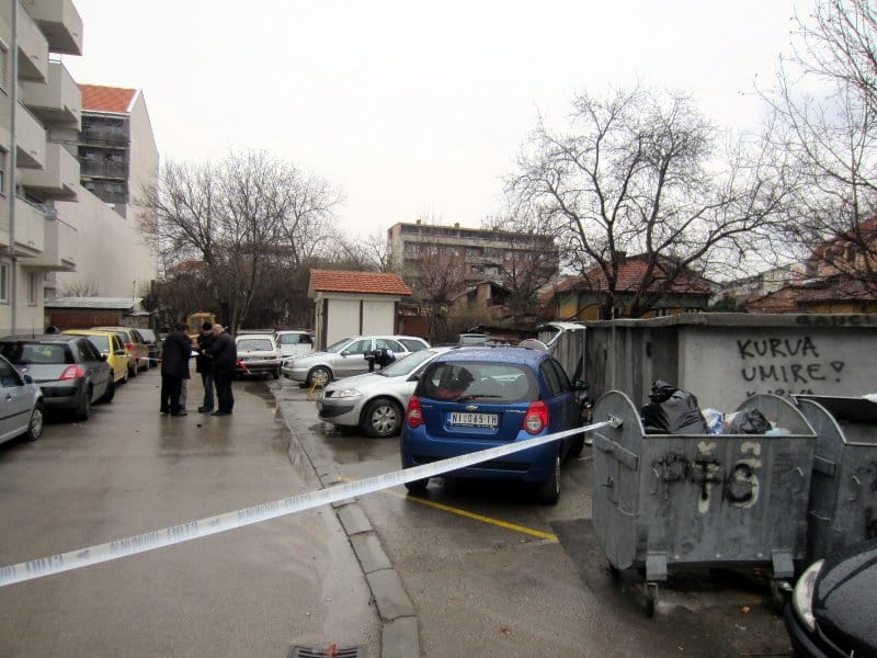 eksplozija crveni pevac2