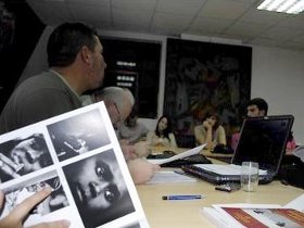 skola kreativne fotografije