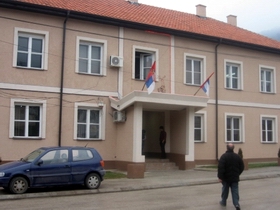 490x370 trgoviste opstina