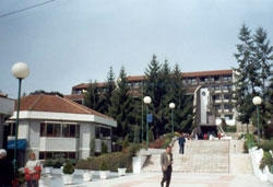 490x370 t prolom banja