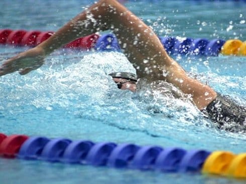 490x370 ok sveti nikola