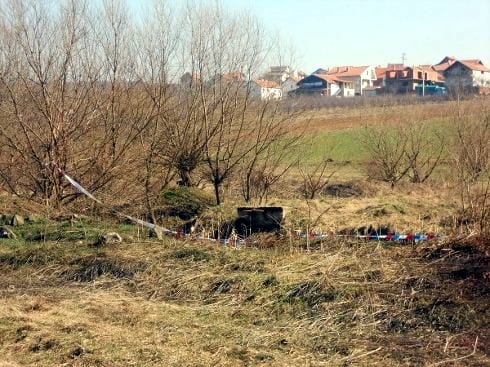 490x370 prokuplje bomba