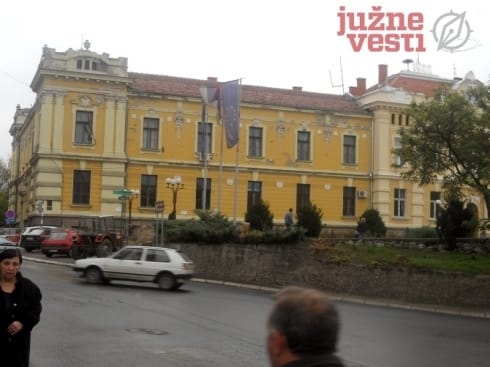 490x370 490x370 490x370 zgrada opstine pk