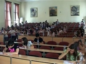 490x370 studenti filozofski