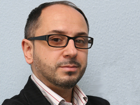 dejan petkovic rambo