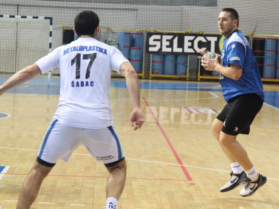 ivan smigic zeleznicar