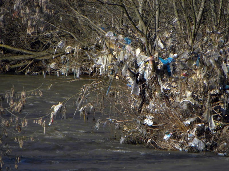 Tužna priča Južne Morave 20 tuzna morava