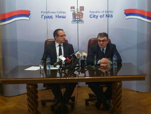 srdjan grekulovic i zoran perisic