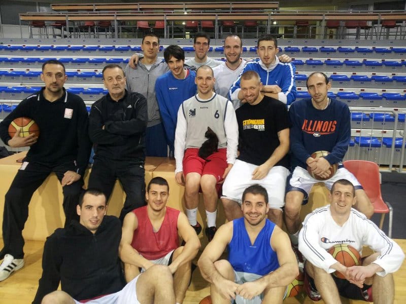 kk konstantin hala grupna