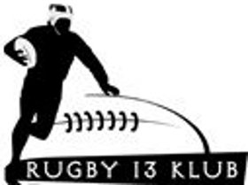 ragbi klub nis 13