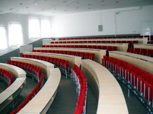 prokuplje novi amfiteatar