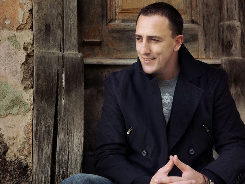 Koncert Sergeja Ćetkovića u Nišu 11 sergej cetkovic