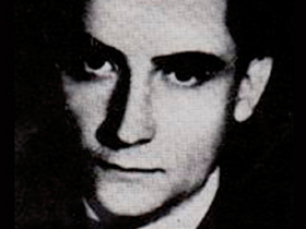 branko miljkovic 2013