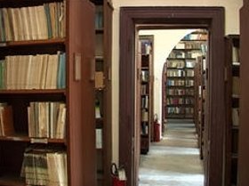 Svetski dan knjige za decu u Nišu 1 Untitled