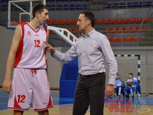 490x370 marko cvetkovic i tasic kk konstantin