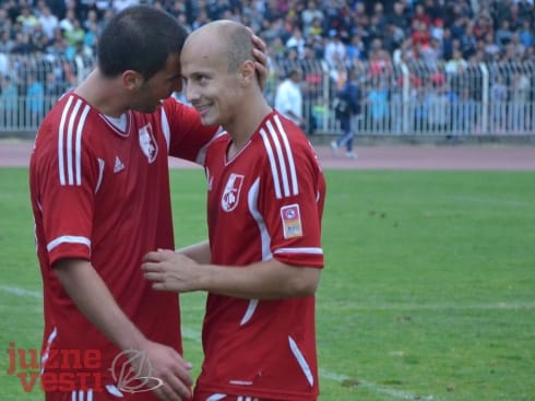 490x370 aleksandar jovanovic i vladan binic