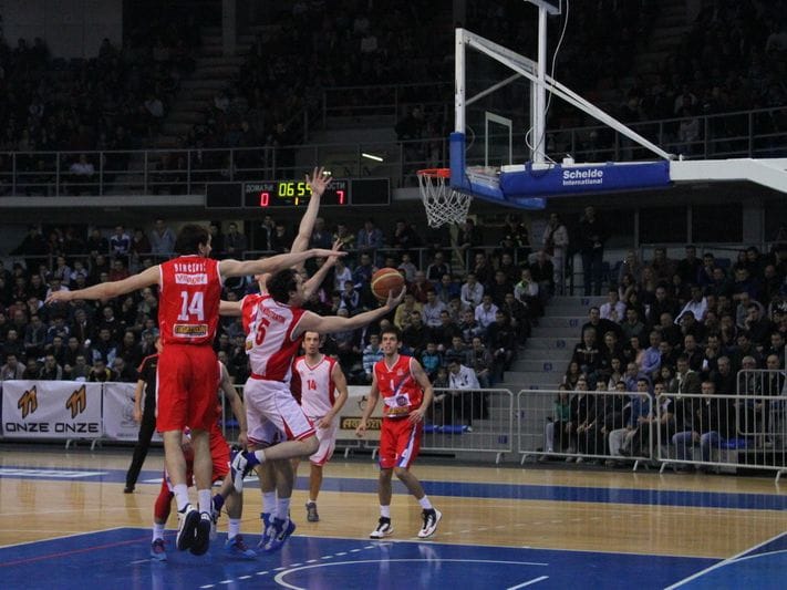 konstantin radnicki kragujevac