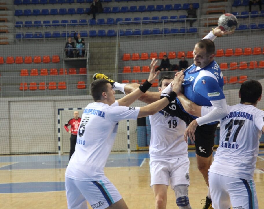 ognjen kajganic zeleznicar scaled