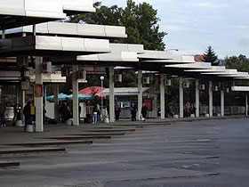 490x370 autobuska stanica nis