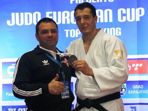 mirsad nurkic i nikola milosevic