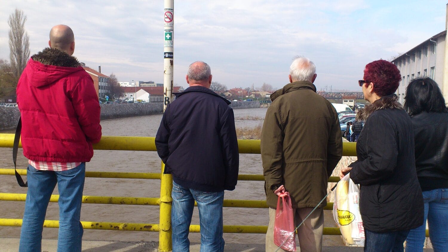 les brya reka1 scaled