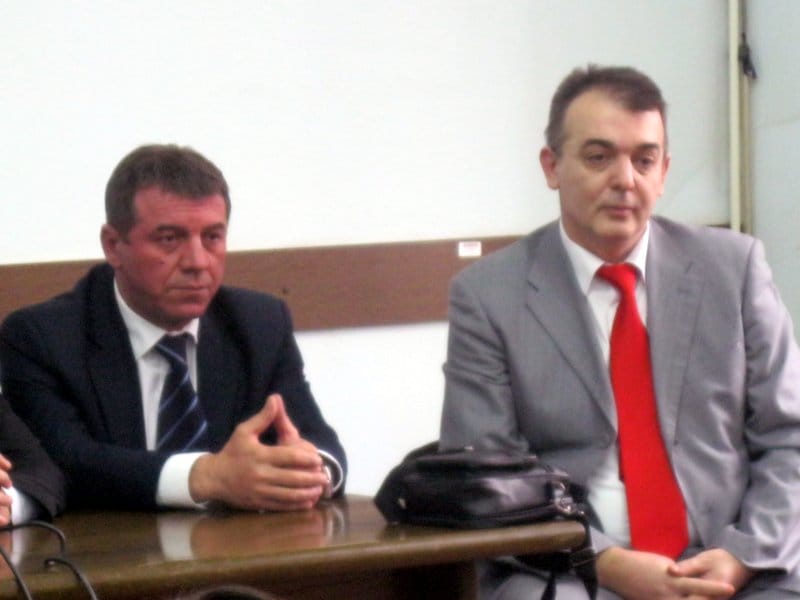 spasojevic i andjelkovic