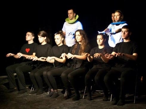 Niški SKC u Beogradu 18 490x370 Amanda 1