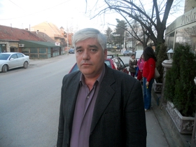 zdravkovic zitoradja