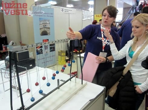 800x600 Nauk nije bauk 2