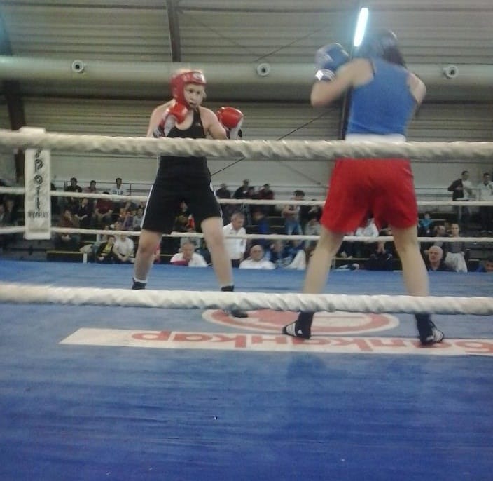 521868 10200387703208936 1132065649 n