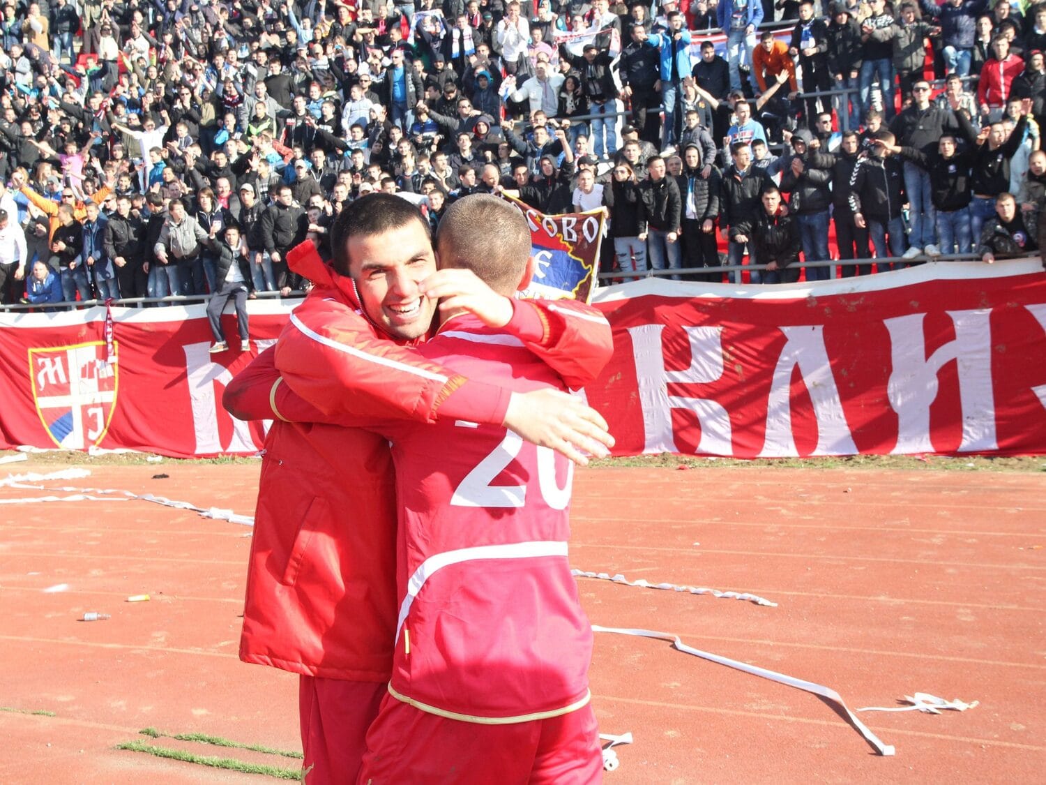aca jovanovic predrag stamenkovic scaled