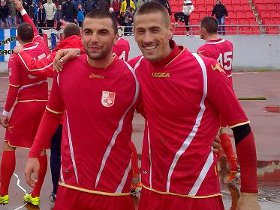 Radnički želi da sruši rekord 1 aleksandar jovanovic i bratislav pejcic