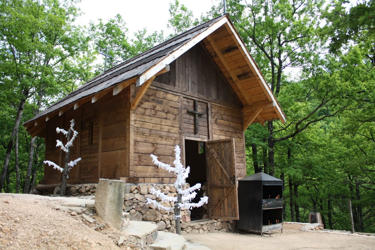 crkva sa drvecem resize