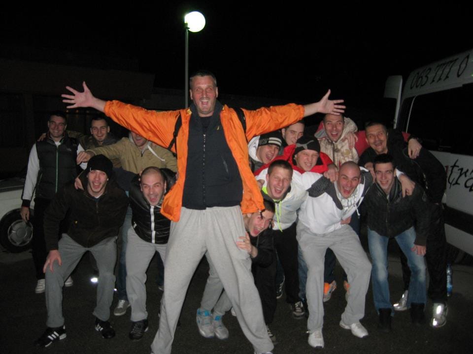 644447 315944285200963 856215344 n