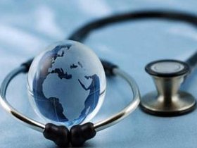 Svetski dan zdravlja