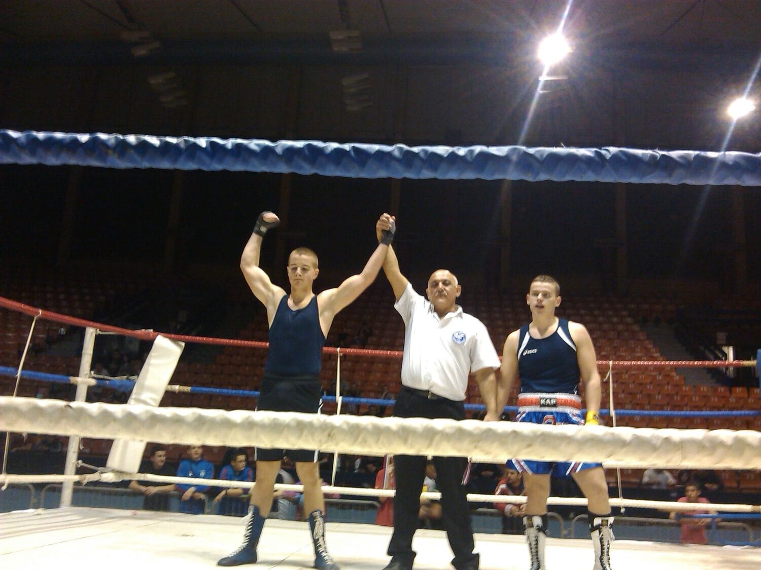 IMG 20130406 204256 scaled