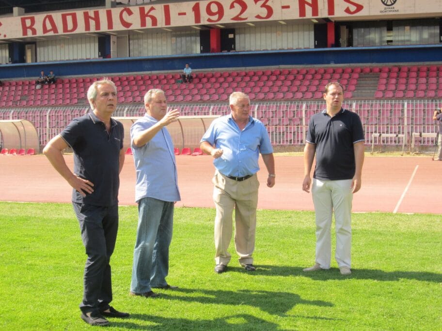 vlajkovic krivacevic komesar i simonovic