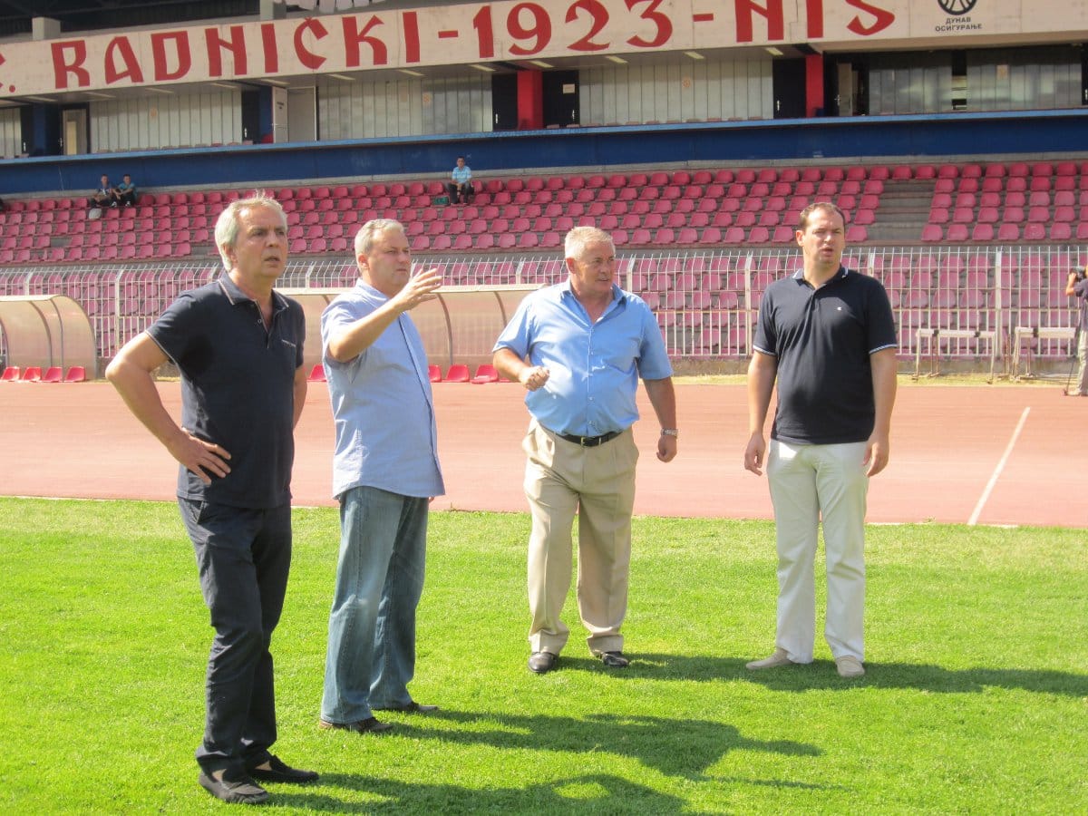 vlajkovic krivacevic komesar i simonovic