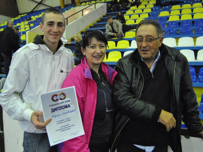 milovanovic lidija stoiljkovic