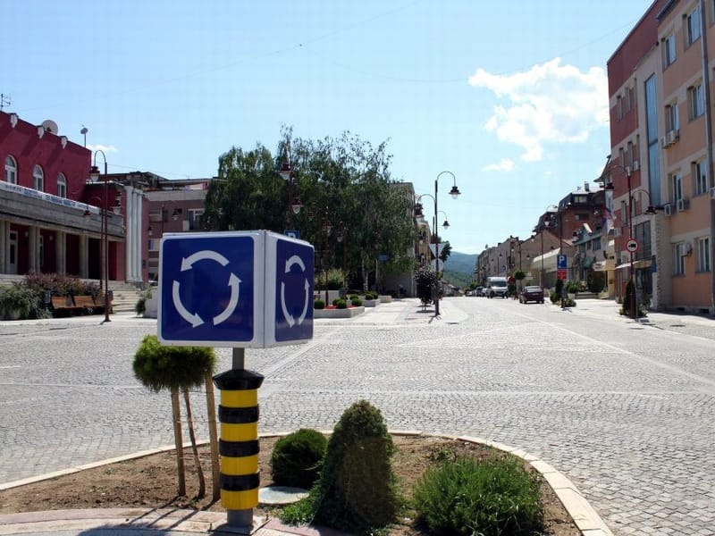 Nova većina u Dimitrovgradu 10 opstina dgd foto 2