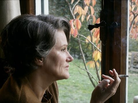 Filmovi "Slobodne zone" i u Nišu 2 Hana Arent 4