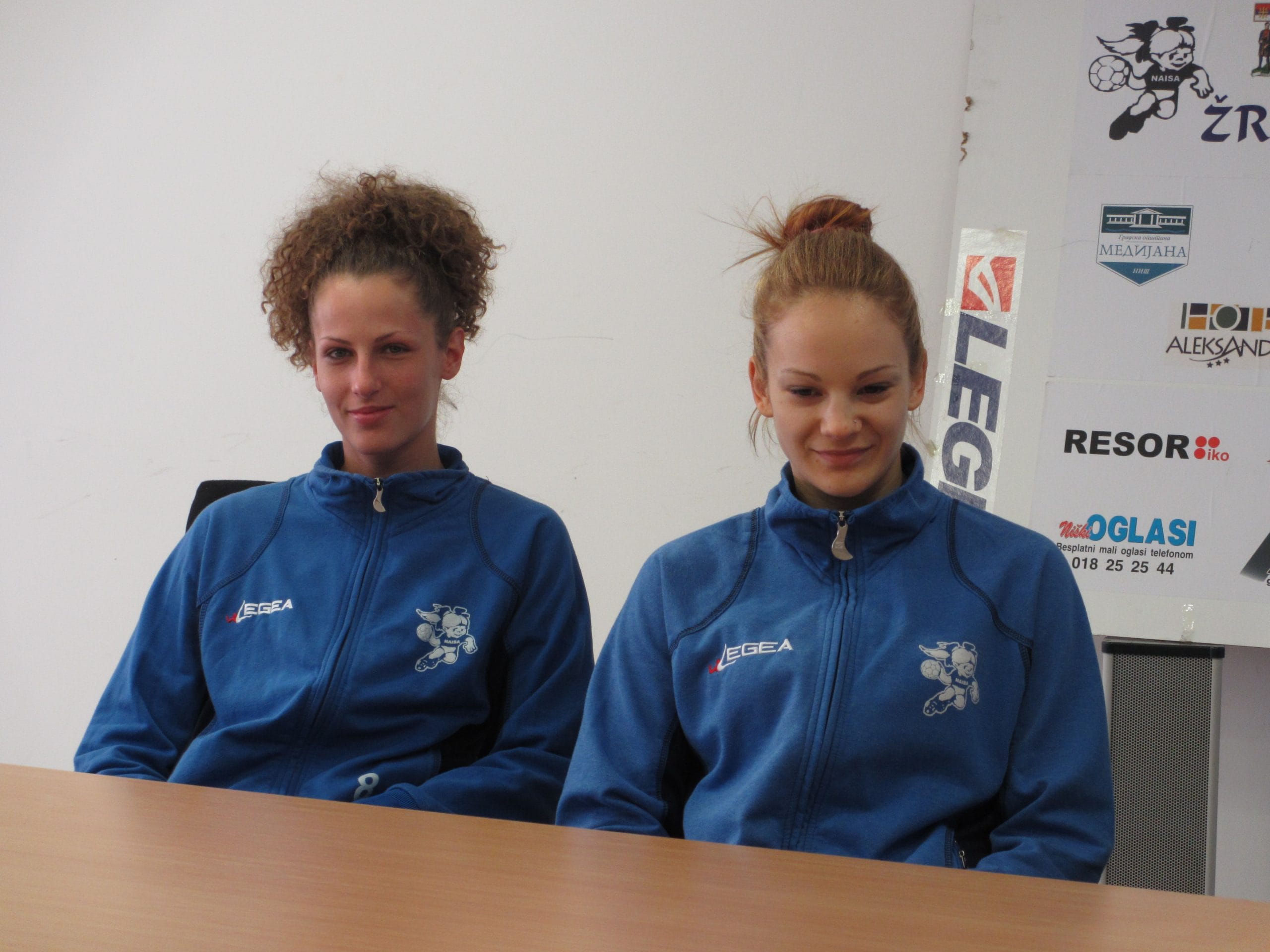 Naisa želi novu pobedu u Superligi 1 IMG 3283 scaled