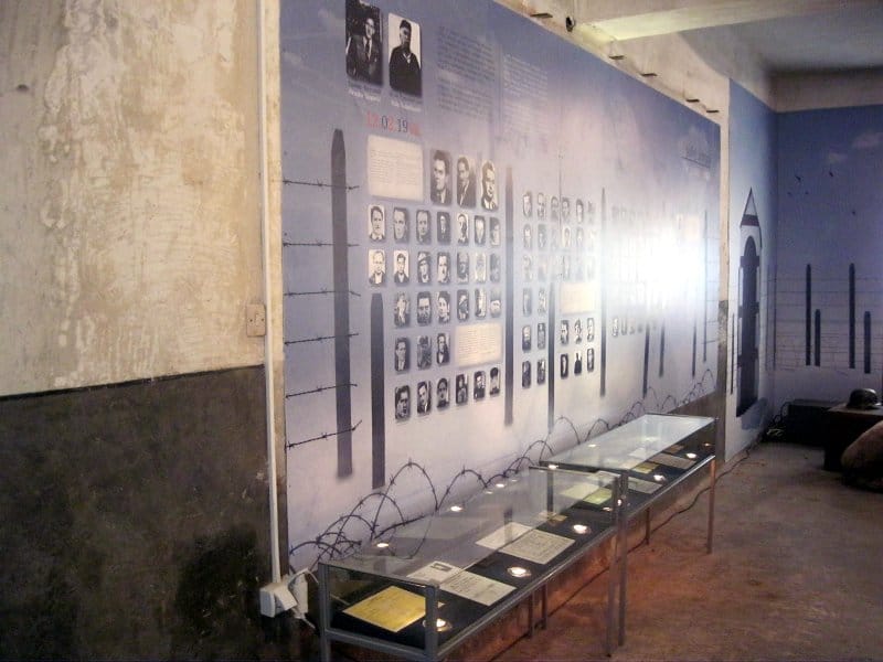 logor novo zid plakat