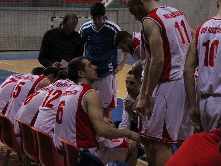 kk konstantin foto marjan nikolovski