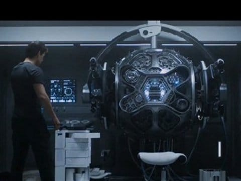 “Zaborav” u Kupini 5 Untitled