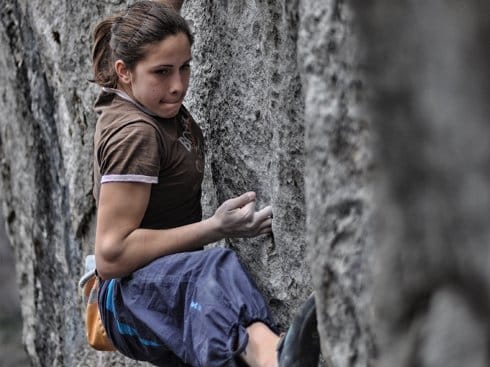 stasa gejo foto vanja keser