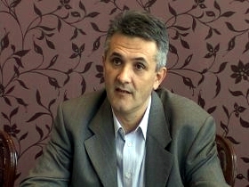 490x370 pirot pomocnik za poljoprivredu